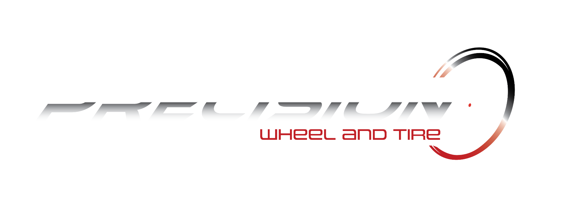 Precision Wheel and Tire